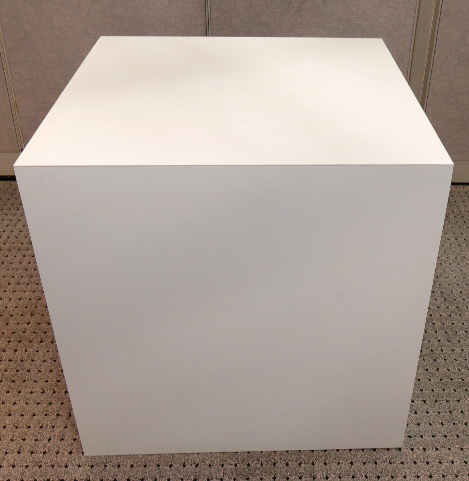 Cubicles