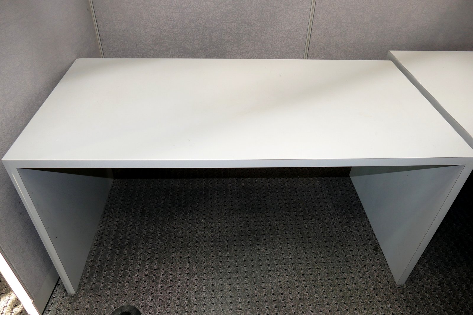 large computer desks